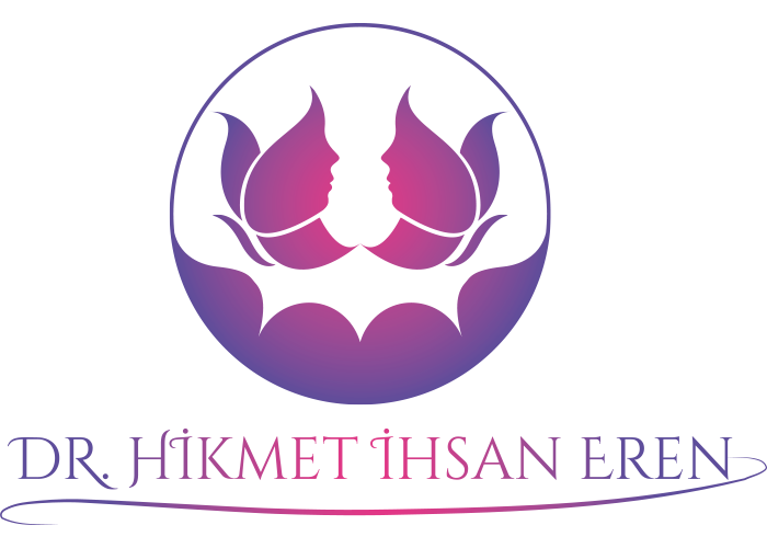 Op.Dr. Hikmet İhsan Eren